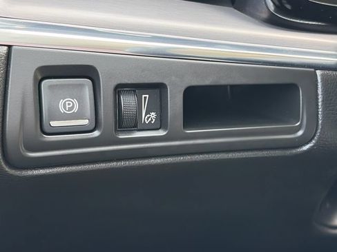 Used 2019 Cadillac XT5 Premium Luxury AWD/4WD image 67