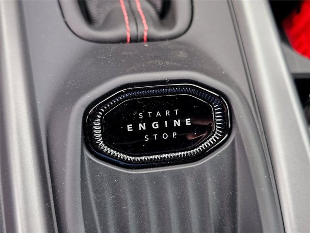New 2026 Dodge Charger R/T AWD/4WD image 49