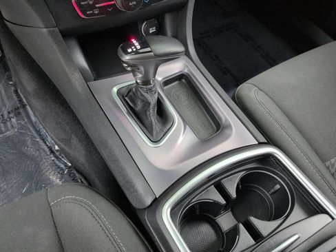 Used 2019 Dodge Charger Scat Pack RWD image 43