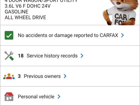 Used 2016 Porsche Cayenne S w/ Premium Package image 5