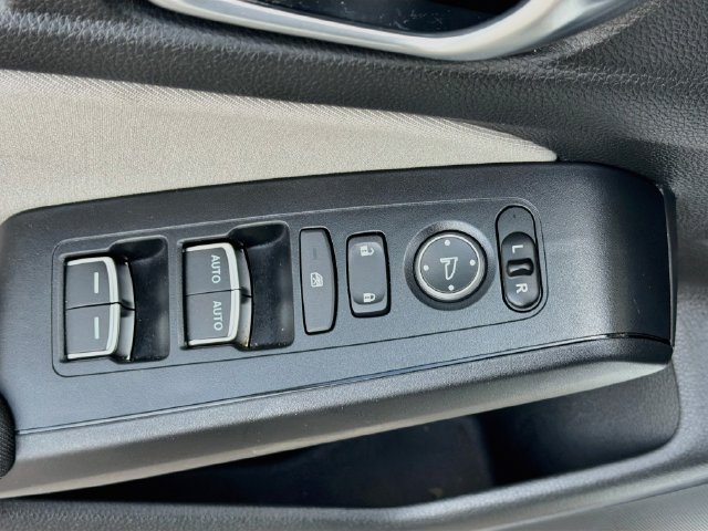 Used 2024 Honda Civic LX image 17