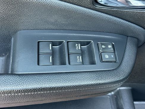 Used 2021 Honda Pilot Special Edition image 12