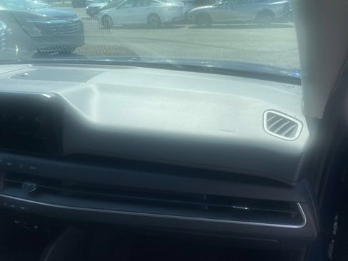 Used 2025 Kia K4 FWD image 36