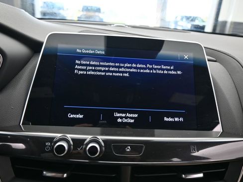 Used 2020 Cadillac CT5 Luxury image 19