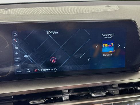 Certified 2023 Kia Telluride S image 15