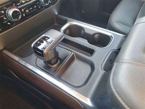 Used 2022 GMC Sierra 1500 SLT w/ SLT Premium Plus Package image 19