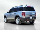 Used 2022 Ford Bronco Sport image 6
