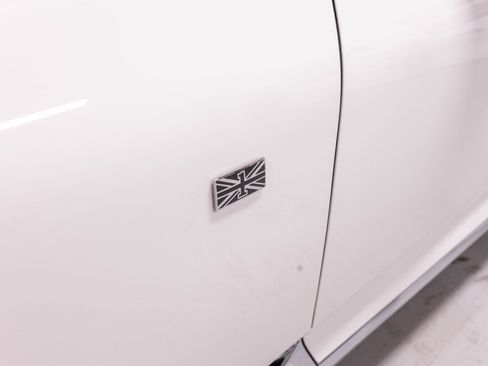 Used 2020 Bentley Continental GT w/ First Edition Specification AWD/4WD image 4