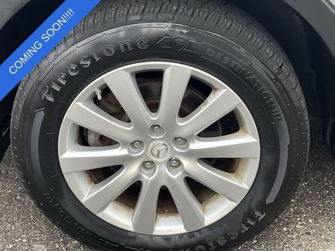 Used 2010 MAZDA CX-9 Sport AWD/4WD image 33