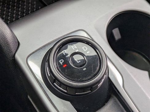 Used 2024 Ford Bronco Sport Big Bend image 23