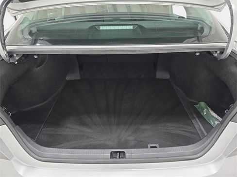 Certified 2025 Toyota Camry LE image 31