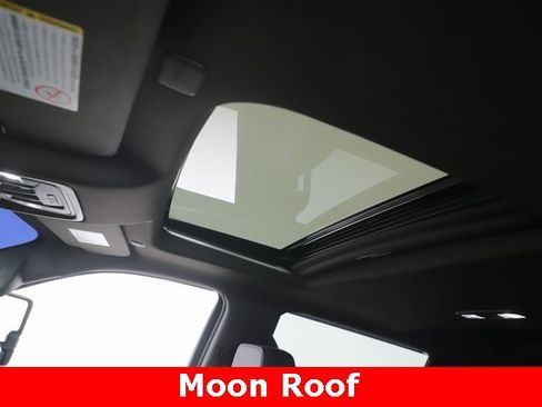 Used 2022 GMC Sierra 2500 Denali w/ Denali Ultimate Package image 19