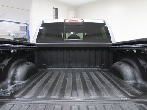 Used 2019 RAM 1500 Big Horn image 13