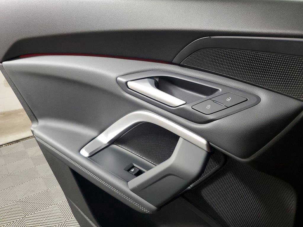 New 2026 Audi Q5 Premium AWD/4WD image 23