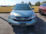 Used 2010 Honda CR-V EX-L image 6