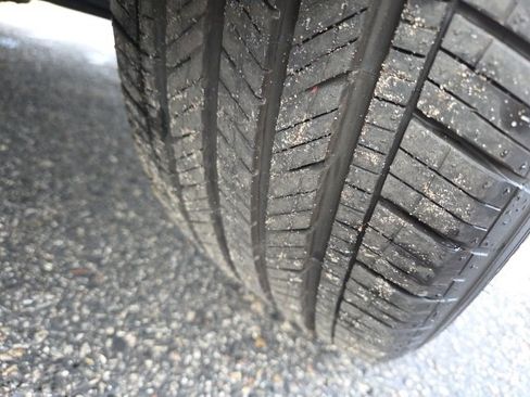 New 2026 Chevrolet Trax ACTIV w/ Driver Confidence Package image 66