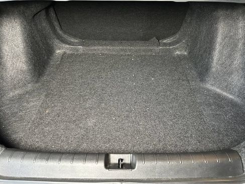 Used 2020 Honda Civic Touring image 22