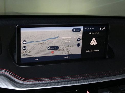 Certified 2023 Acura MDX A-Spec image 20