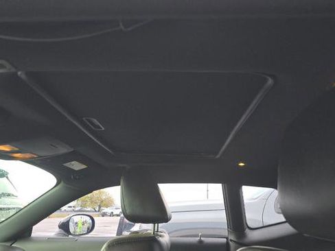 Used 2019 Dodge Challenger R/T w/ Plus Package image 10