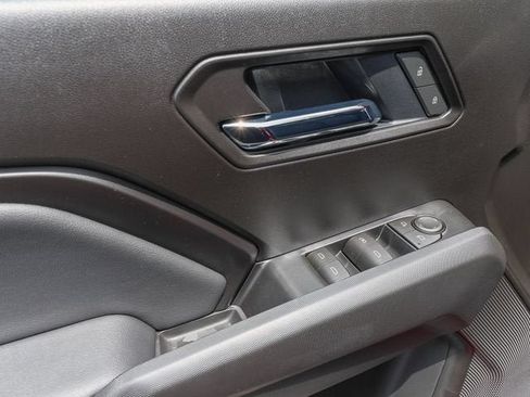 New 2026 GMC Canyon Elevation w/ Convenience Package RWD image 14