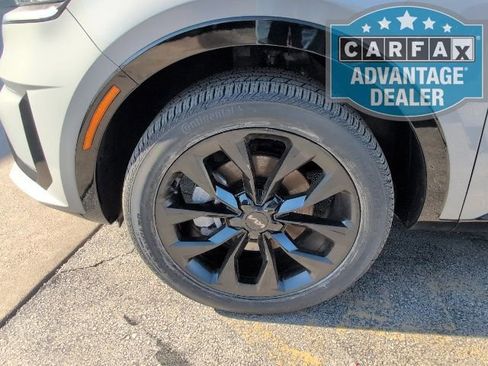 Used 2022 Kia Sorento SX image 26