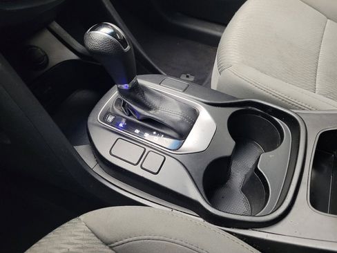 Used 2016 Hyundai Santa Fe Sport image 26