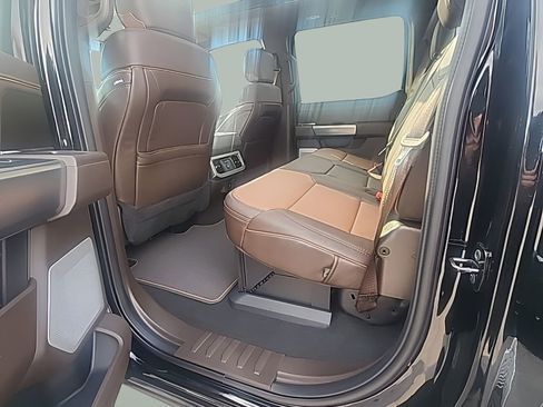 New 2026 Ford F250 King Ranch AWD/4WD image 18