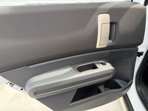 New 2026 MINI Cooper Countryman S image 9