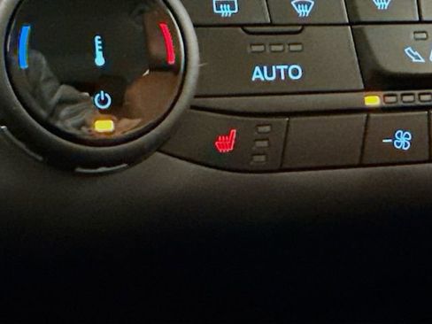 Used 2023 Ford Bronco Sport Heritage Limited image 21