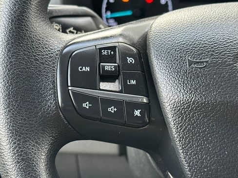 Used 2020 Ford Transit 350 XLT image 26