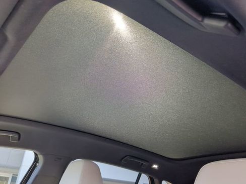 Used 2021 Volkswagen ID.4 Pro S image 21