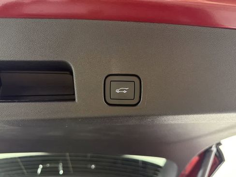 New 2026 Buick Enclave Sport Touring w/ Power Package image 39