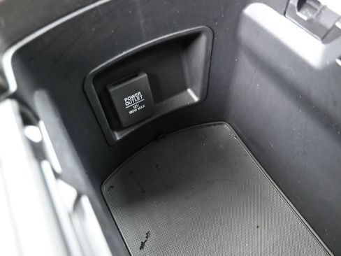 Certified 2022 Honda Accord Sport Special Edition image 21