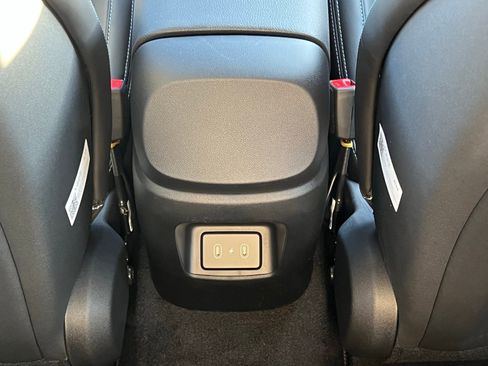 New 2026 Hyundai Elantra N Sedan image 17