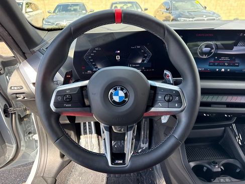 Used 2026 BMW M235i xDrive w/ M Performance Package AWD/4WD image 23