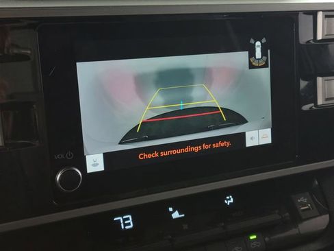 Used 2025 Toyota Tundra SR5 image 18