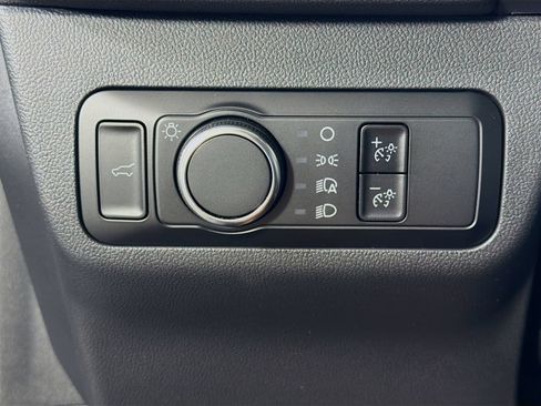 Used 2024 Ford Escape Active w/ Cold Weather Package FWD image 11