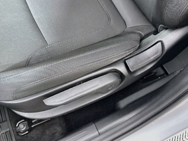 Certified 2024 Hyundai Tucson SE AWD/4WD image 31