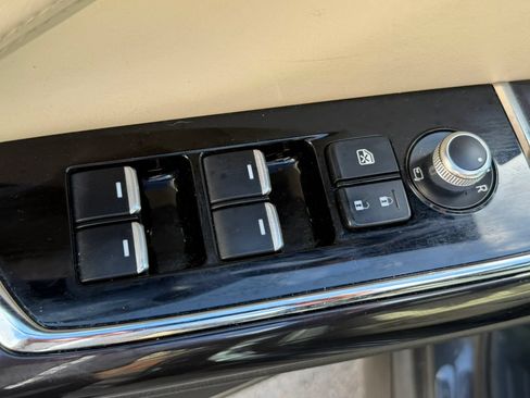 Used 2019 MAZDA CX-9 Grand Touring FWD image 18