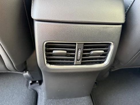 New 2025 MAZDA CX-5 AWD 2.5 S w/ Premium Plus Pkg image 27