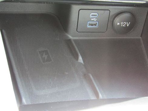 Used 2023 Ford Escape Active w/ Tech Pack #2 AWD/4WD image 27
