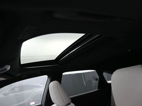 Used 2024 Lexus RX 350 Premium w/ Convenience Package image 26