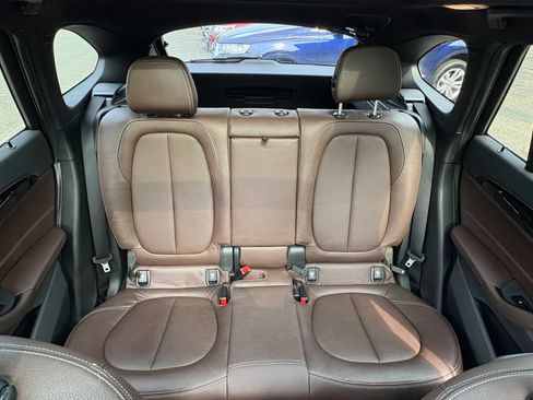 Used 2016 BMW X1 xDrive28i AWD/4WD image 37