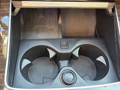 Used 2023 BMW X5 xDrive40i image 20