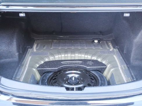 Used 2020 Chevrolet Malibu LT image 26