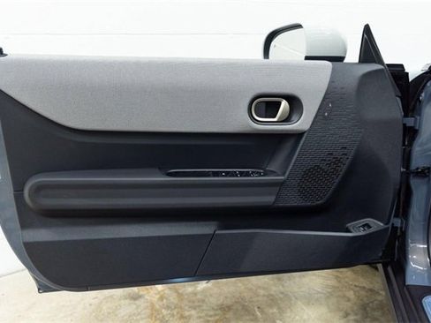 New 2025 MINI Cooper S image 13