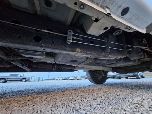 Used 2019 Chevrolet Colorado W/T w/ WT Convenience Package image 71