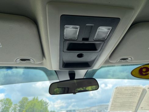 Used 2019 RAM 1500 Tradesman w/ Chrome Plus Package AWD/4WD image 24