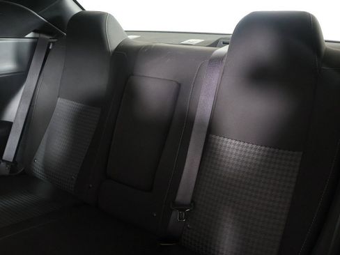 Used 2023 Dodge Challenger R/T image 25