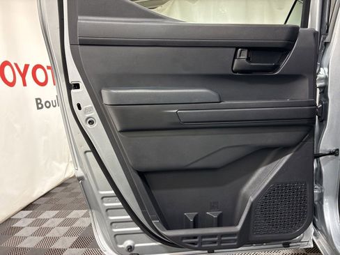 Used 2026 Toyota Tacoma SR5 image 18